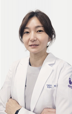 하승연 원장
